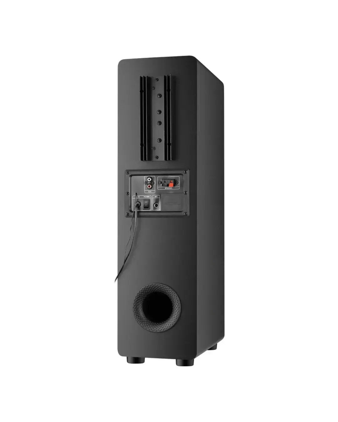 Order MSON Tower Speaker Galaxy Online From MSON™ HINIMAN®,Bardoli
