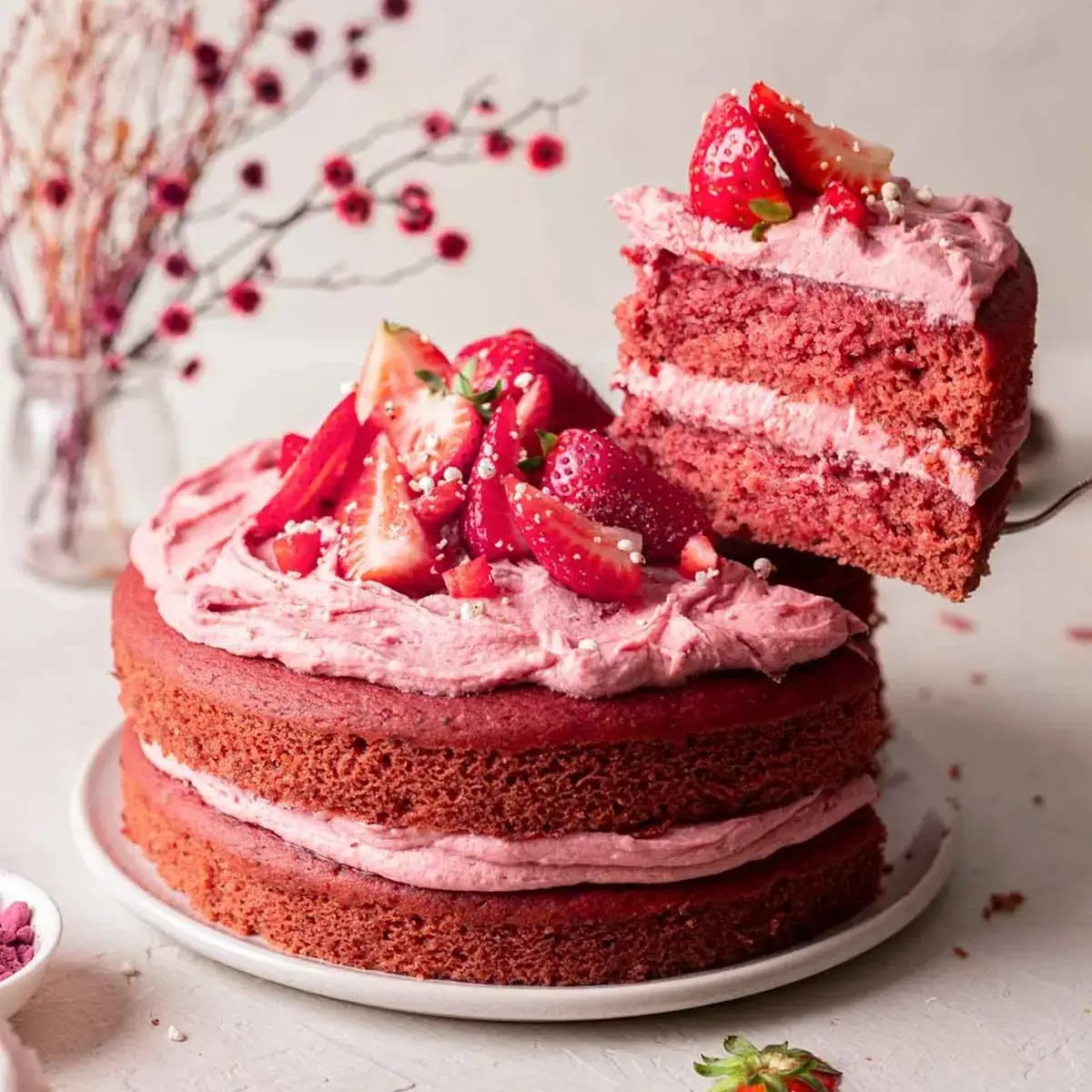 FNPCake shop in muzaffarnagar, Online cake home delivery near me, best