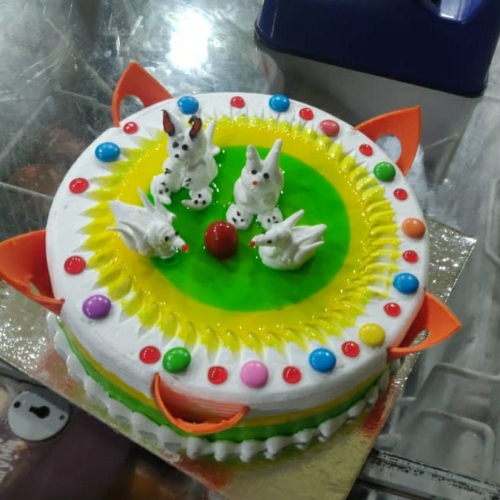 Discover more than 163 birthday cake online bhubaneswar best in.eteachers