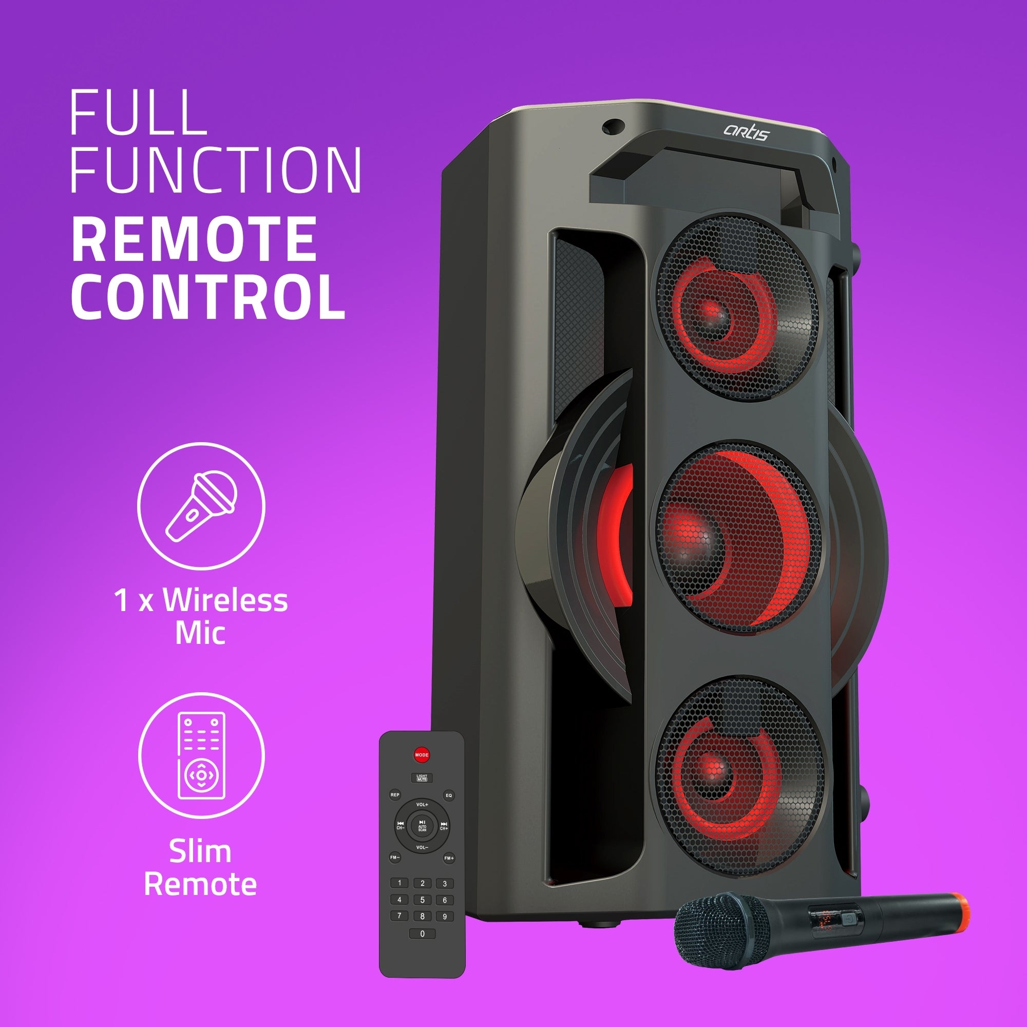 Artis Tower Speakers atelieryuwa.ciao.jp