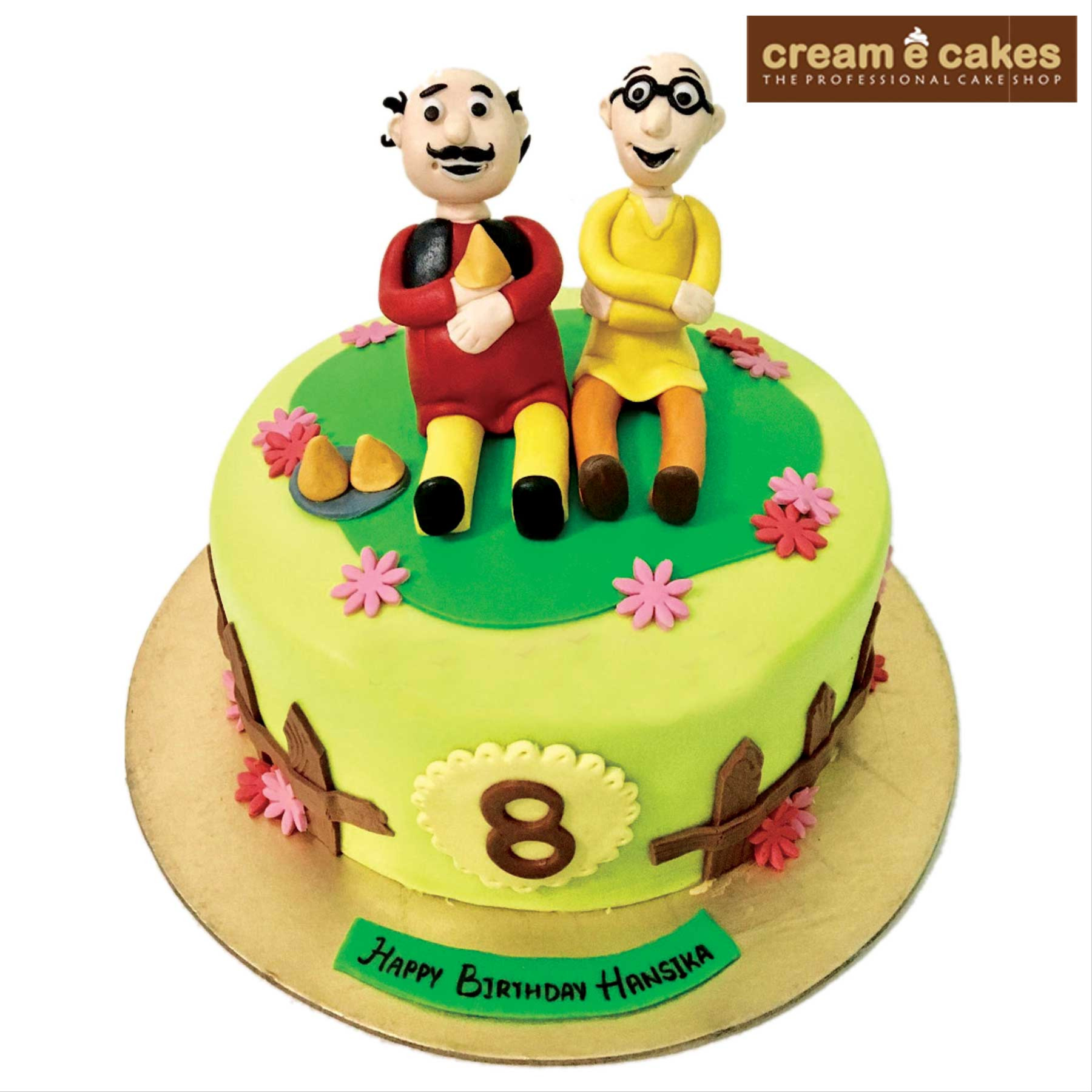 Aggregate more than 124 birthday cakes madurai in.eteachers