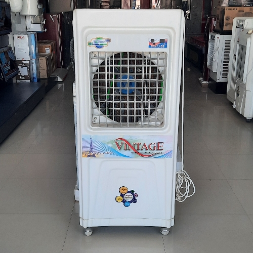 VINTAGE AIR COOLER Order Online