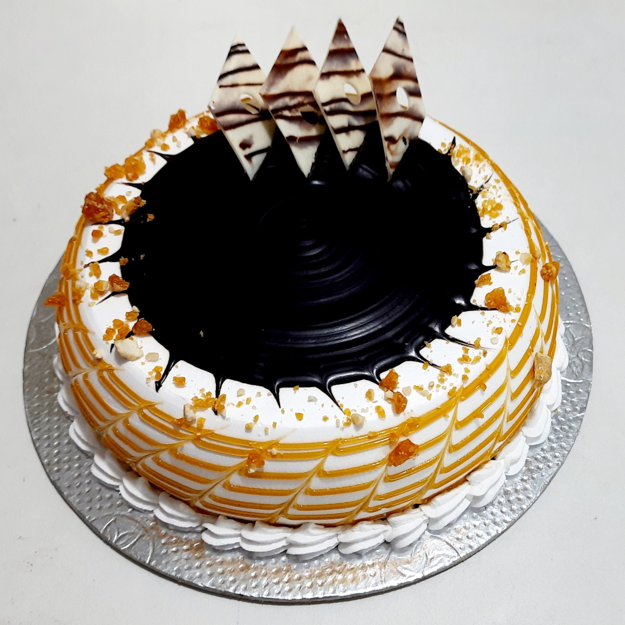 Discover more than 148 cake masters noida in.eteachers