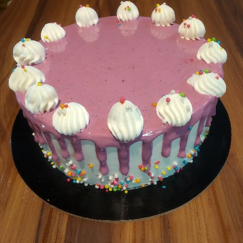 Update more than 154 cake castle online order super hot in.eteachers