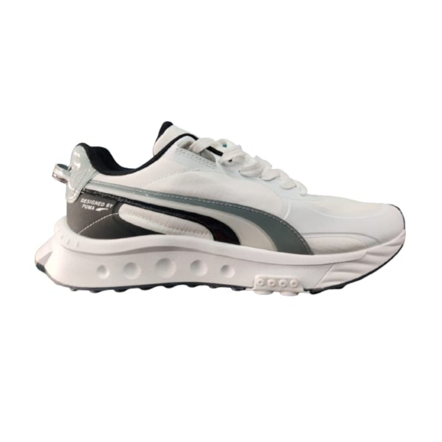 Nike Adidas Puma First Copy Shoes Best Sale