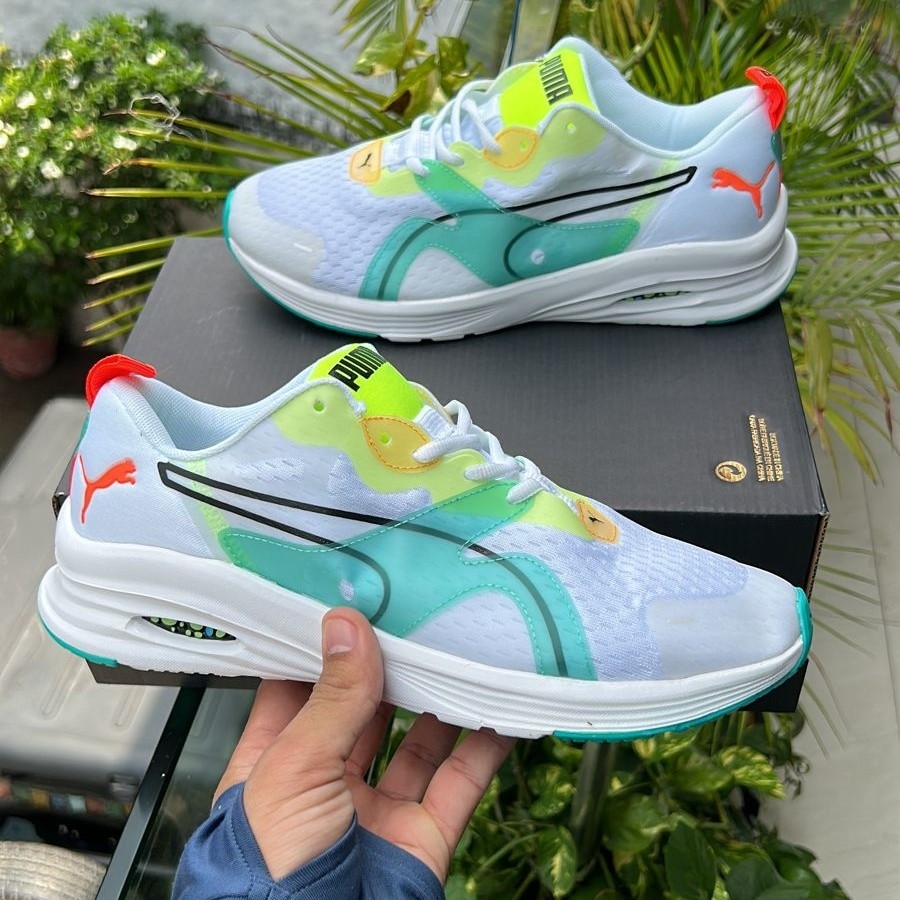 Nike Adidas Puma First Copy Shoes Best Sale