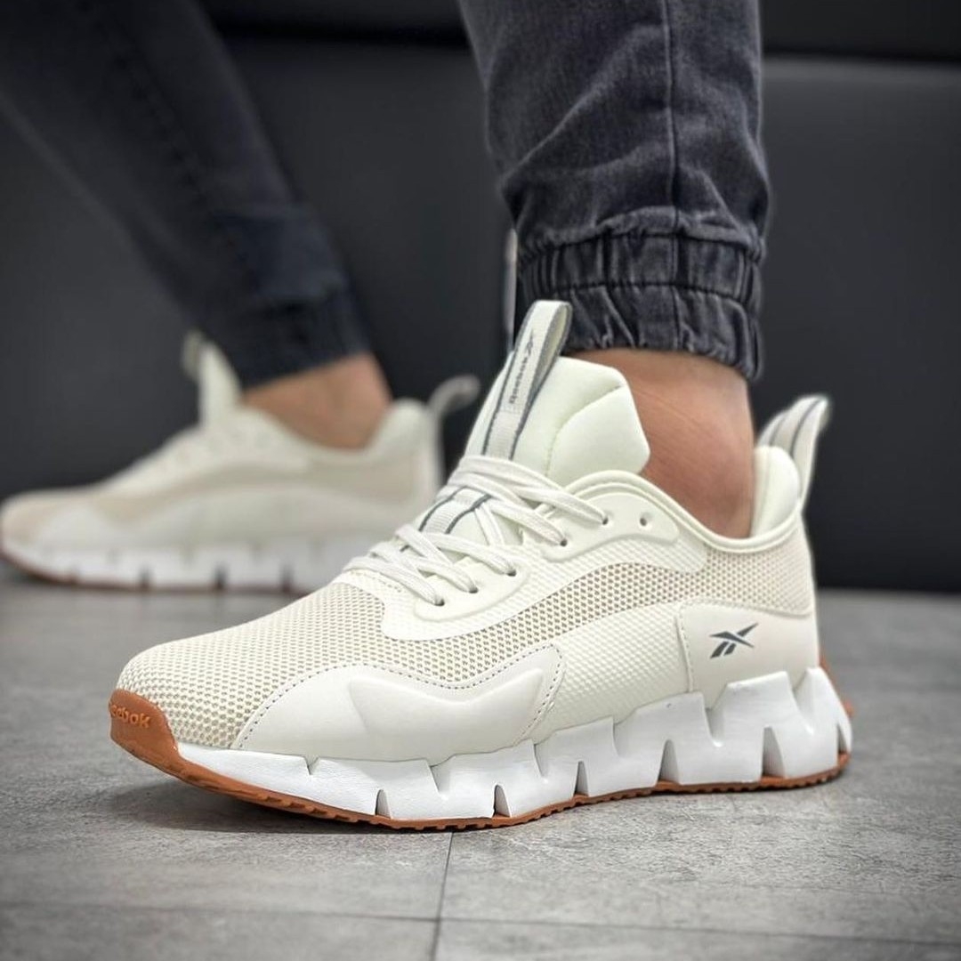 Reebok 1st Copy Shoes Cheap Sale