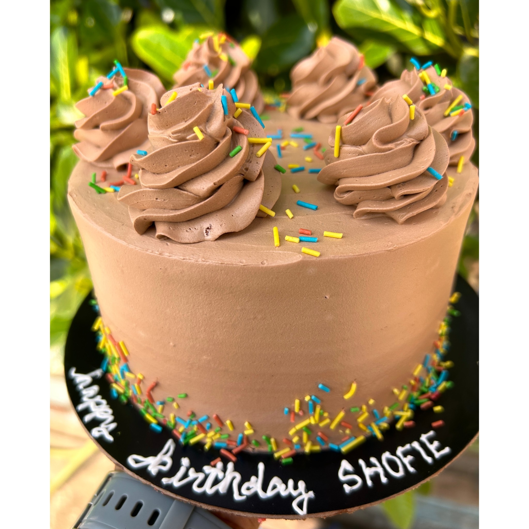 Aggregate more than 157 birthday cake online bhubaneswar best