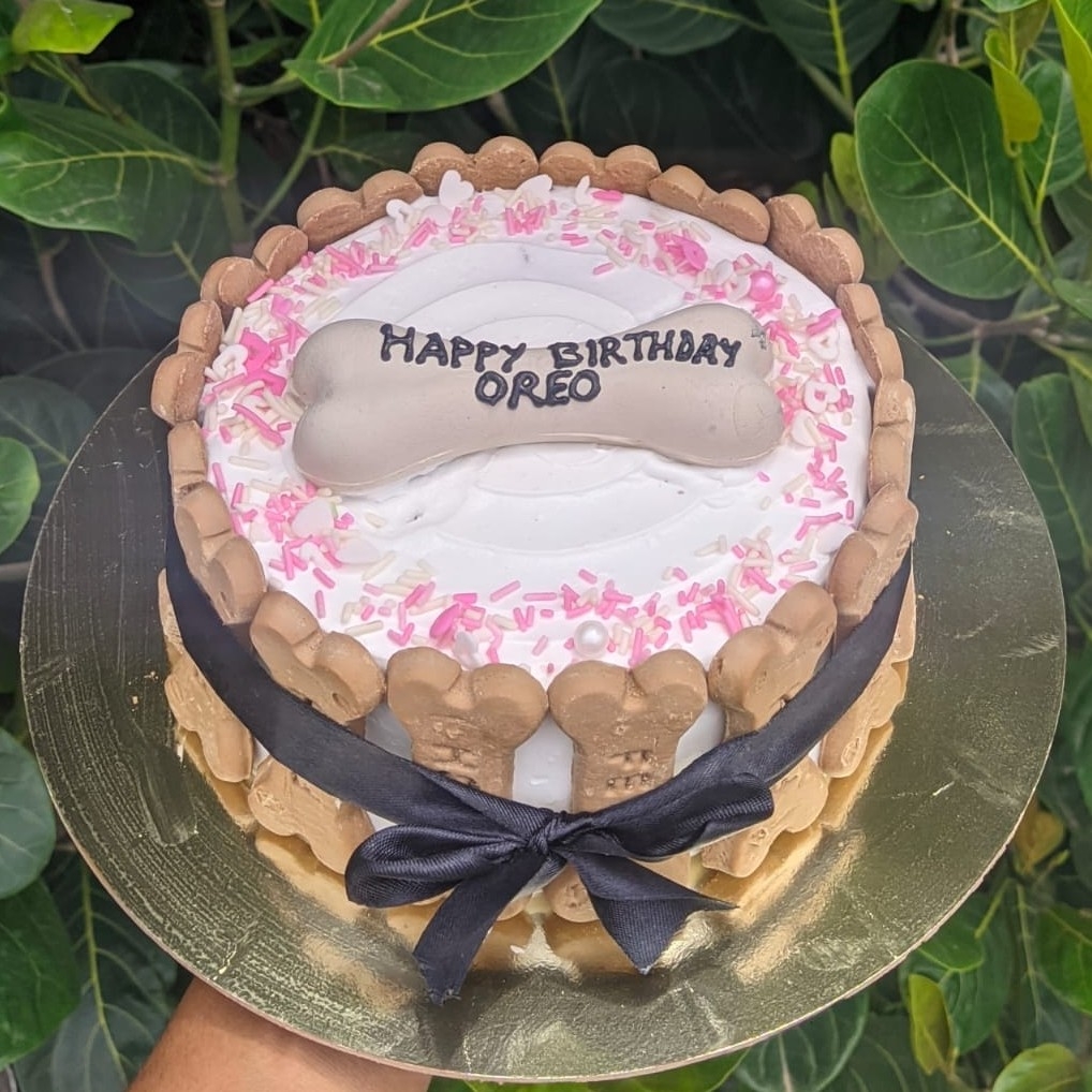 Share 154+ cake online bhubaneswar best in.eteachers