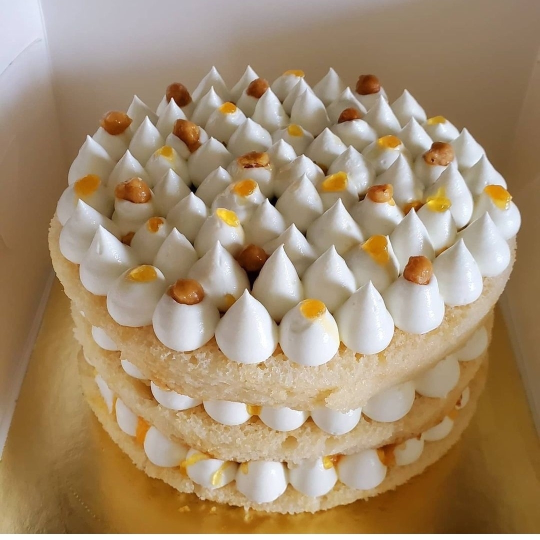 Discover 162+ cake online delivery bhubaneswar best in.eteachers