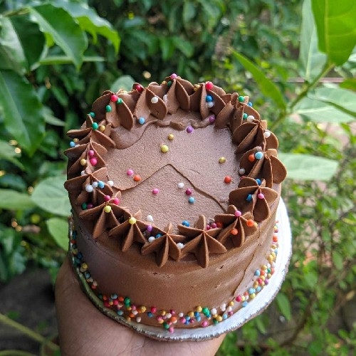 Share 154+ cake online bhubaneswar best in.eteachers