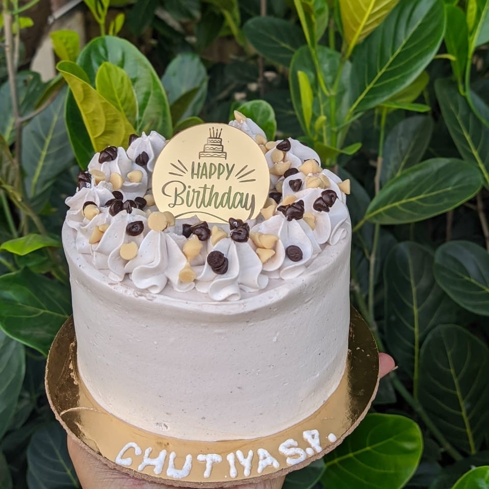 Top 146+ cake online delivery bhubaneswar best kidsdream.edu.vn