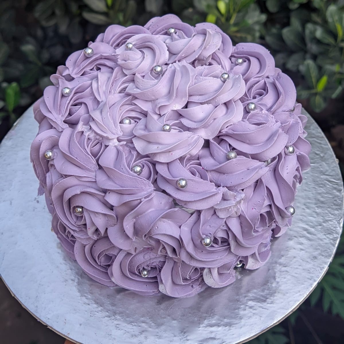 Share 154+ cake online bhubaneswar best in.eteachers