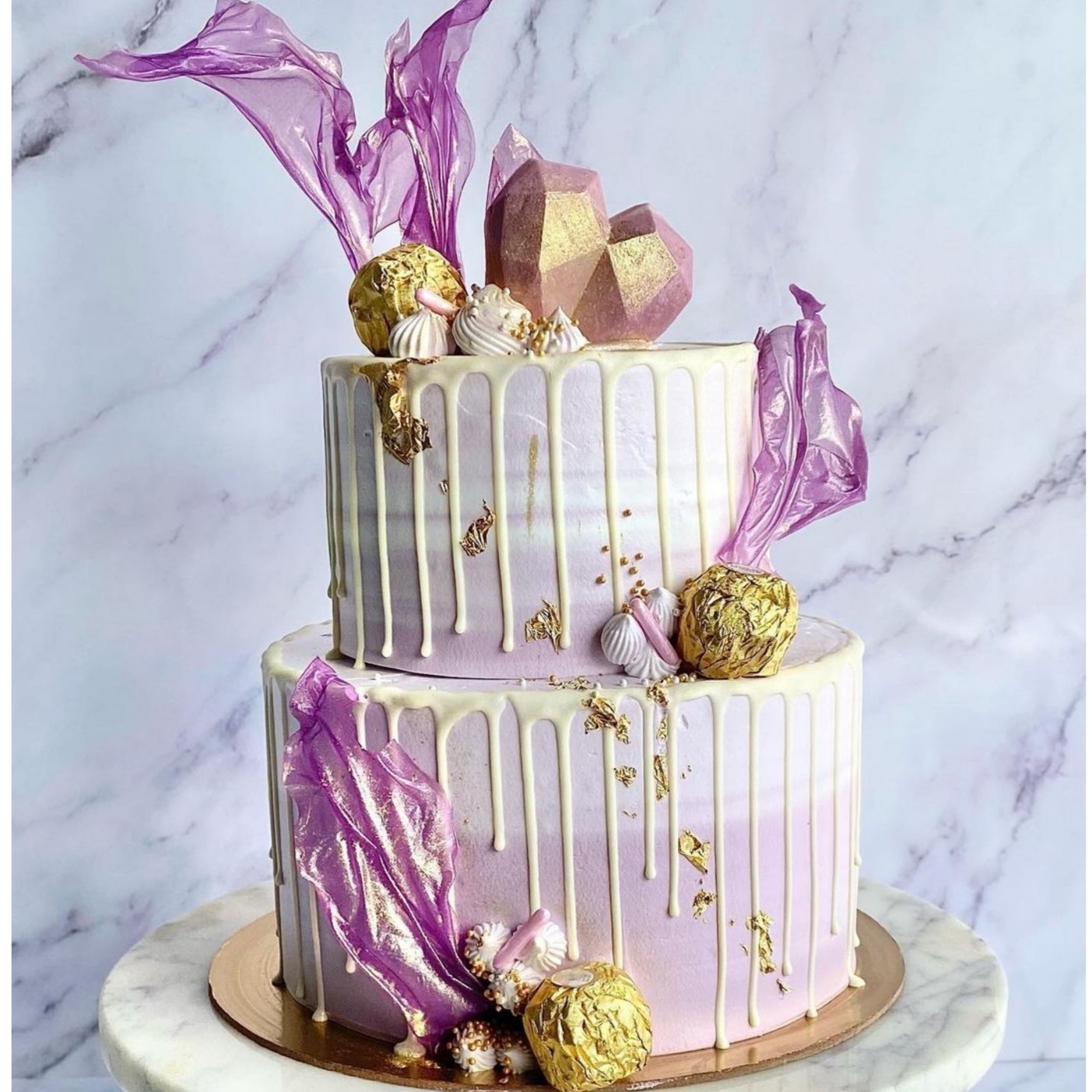 Share 154+ cake online bhubaneswar best in.eteachers