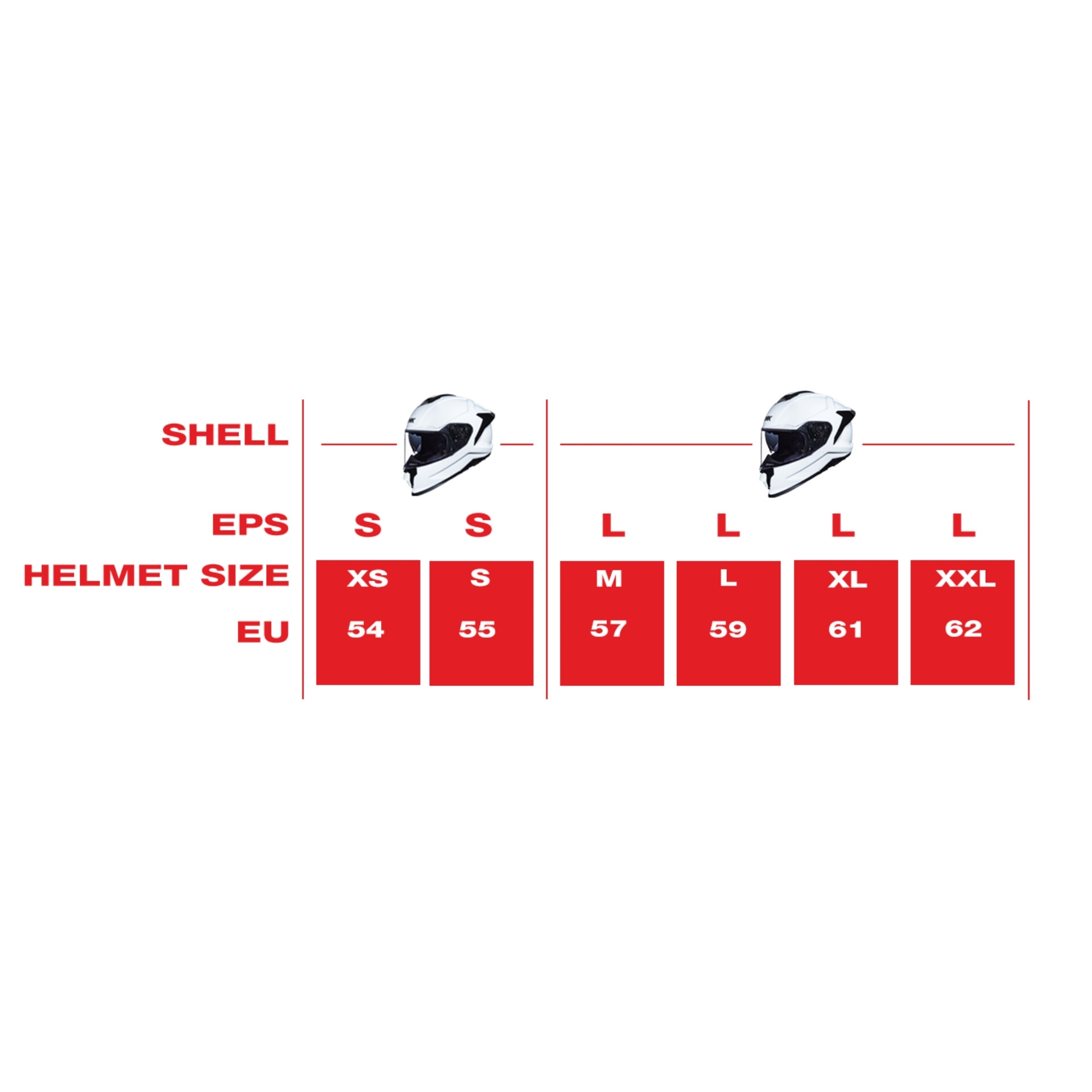 16+ Hi Hat Assembly Diagram CyrusJaveria