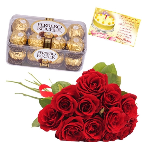 FNPCake shop in muzaffarnagar, Online cake home delivery near me, best