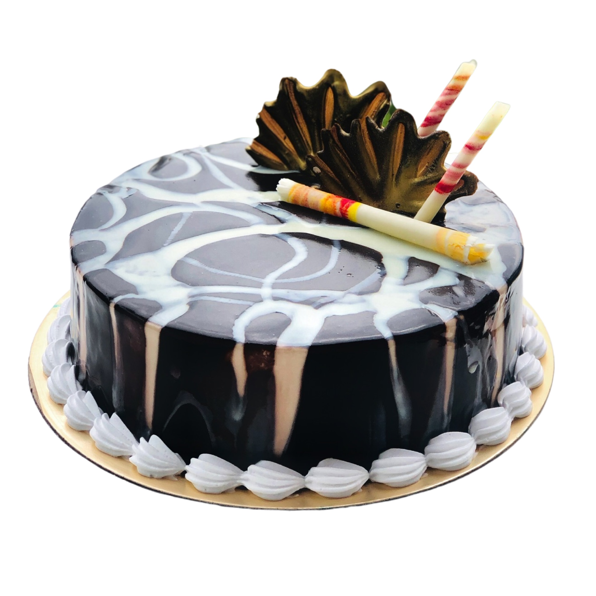 Aggregate 146+ birthday cake online kochi best in.eteachers