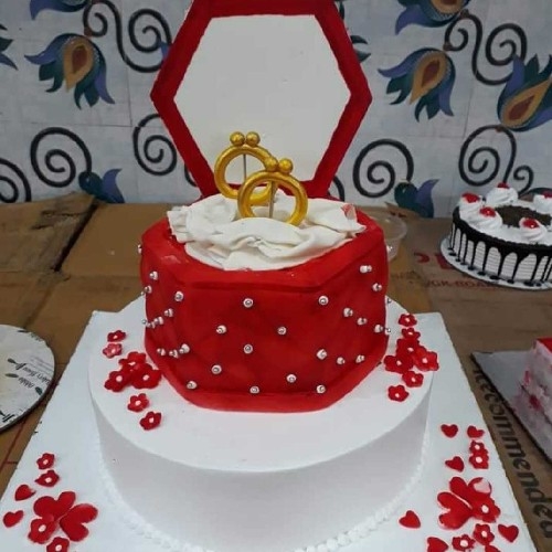 Share more than 136 ice cream cake lucknow best in.eteachers