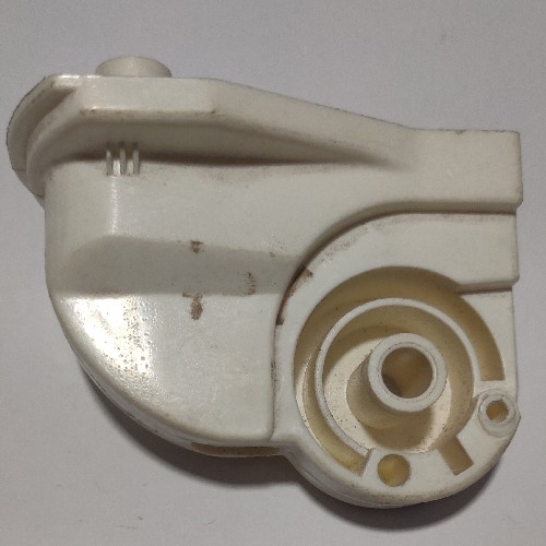 Order Crompton Wall Fan Neck Online From astuti electric spare parts