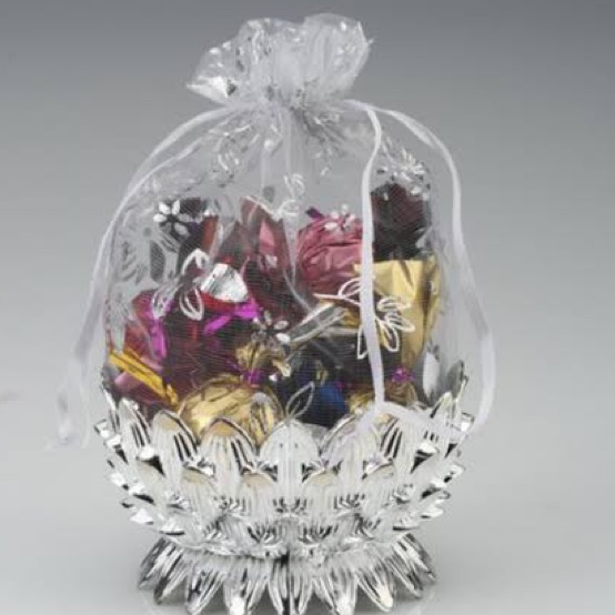 Discover 140+ gift baskets mumbai best kidsdream.edu.vn