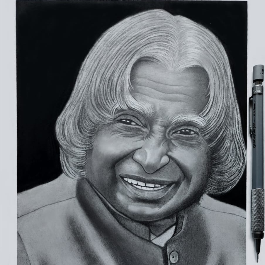 Update 67+ sketch order best seven.edu.vn