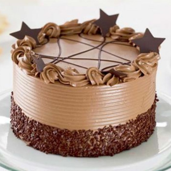 Share 141+ muzaffarpur online cake delivery super hot in.eteachers