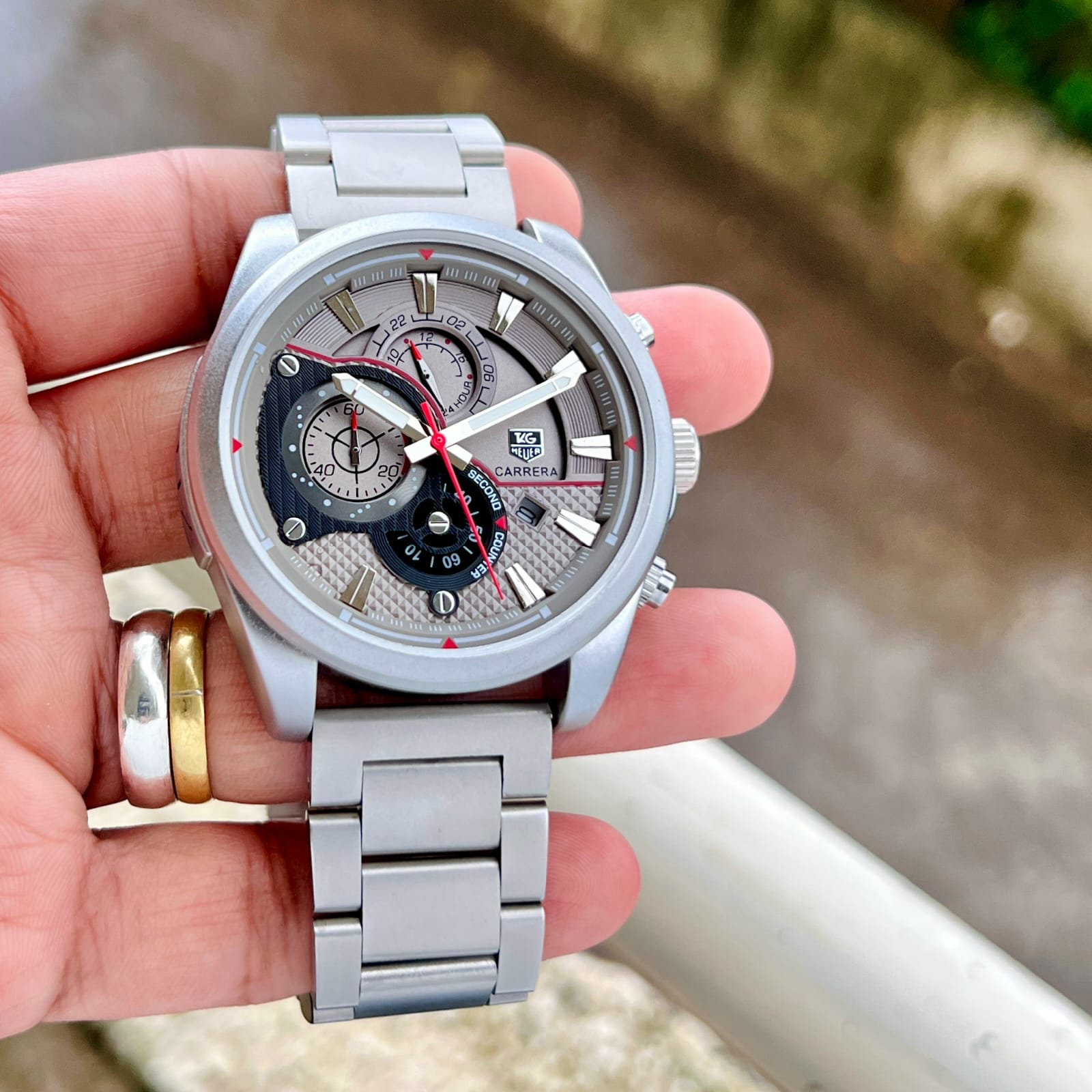 Order Carrera Online From Shoe Garden ,New delhi