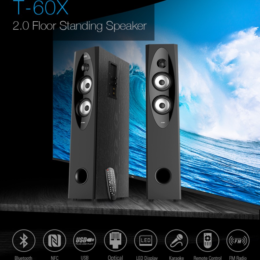 F&d T 60x atelieryuwa.ciao.jp