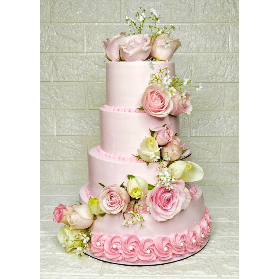 Discover 155+ order wedding cake online super hot in.eteachers