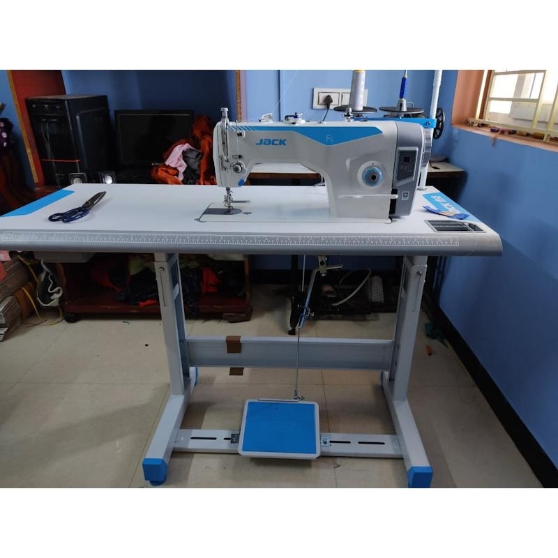 Jack F5 Sewing Machine Price Jack F5 Features Demo Full, 43 OFF