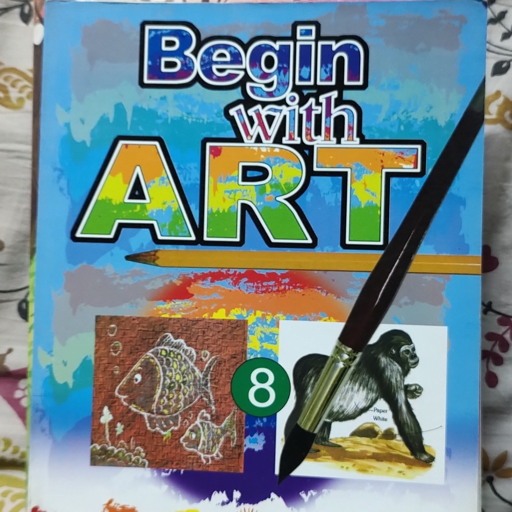 Update 189+ class 8 drawing best nanoginkgobiloba.vn