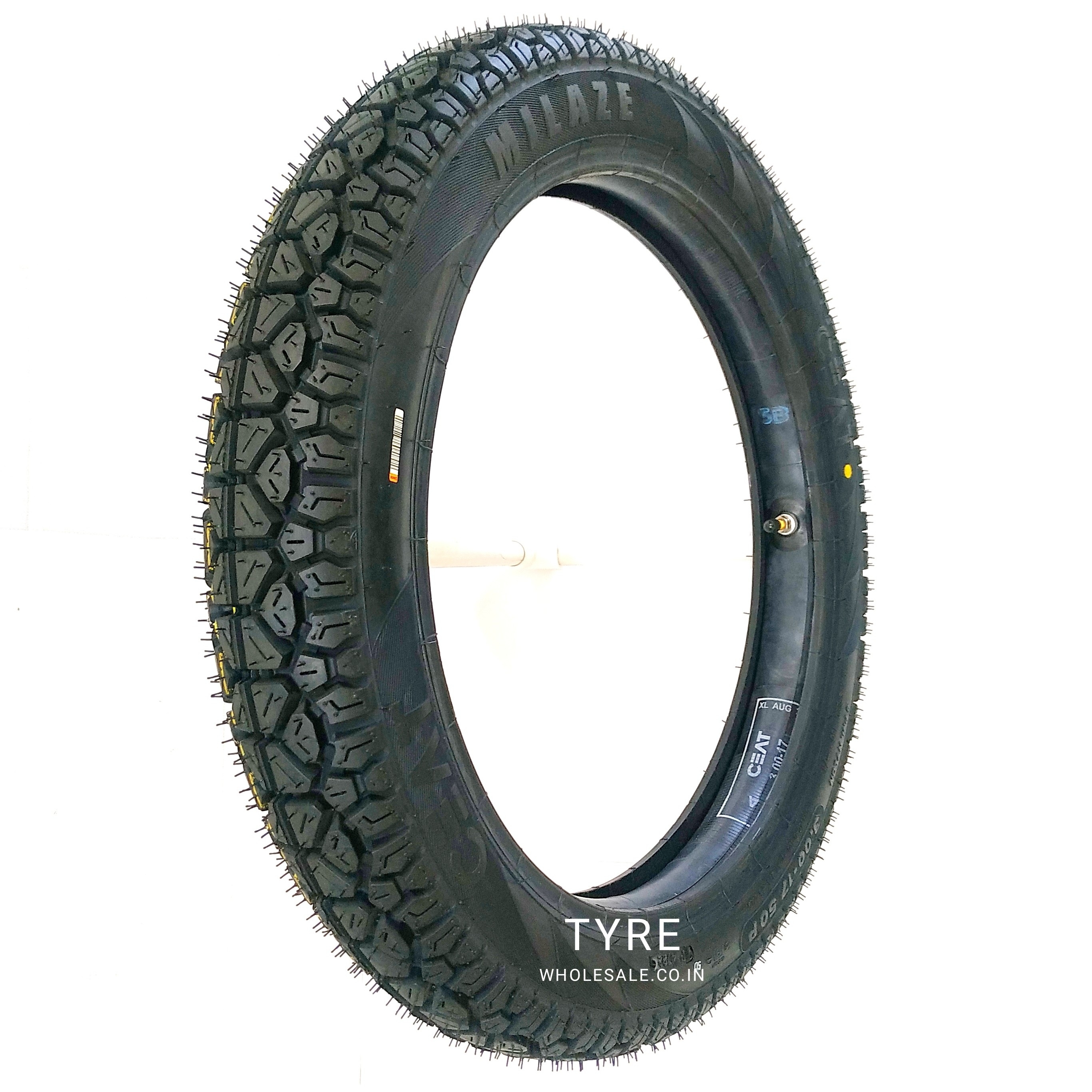 TYRE WHOLESALE, Warora Order Online
