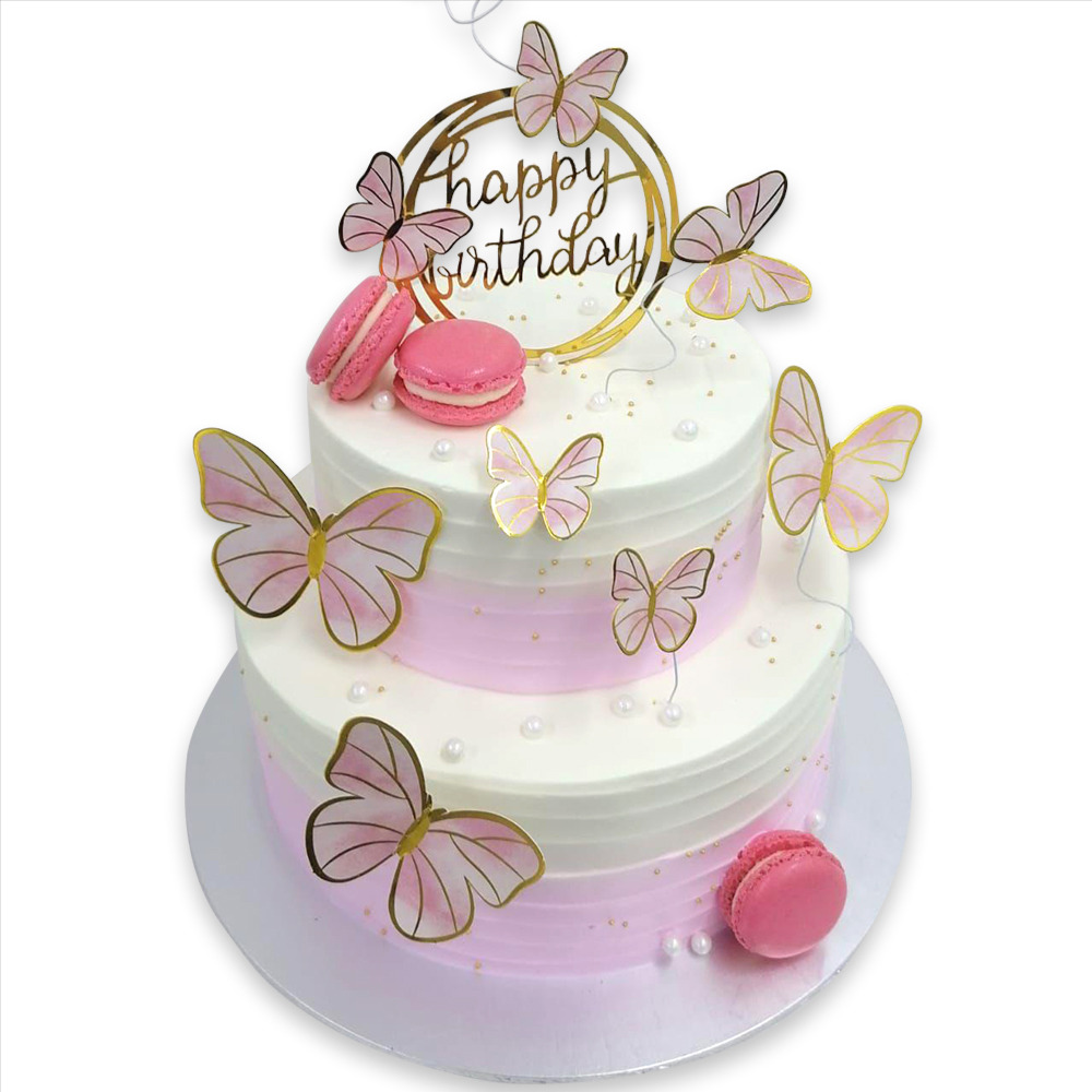 Aggregate 151+ free cake delivery best awesomeenglish.edu.vn