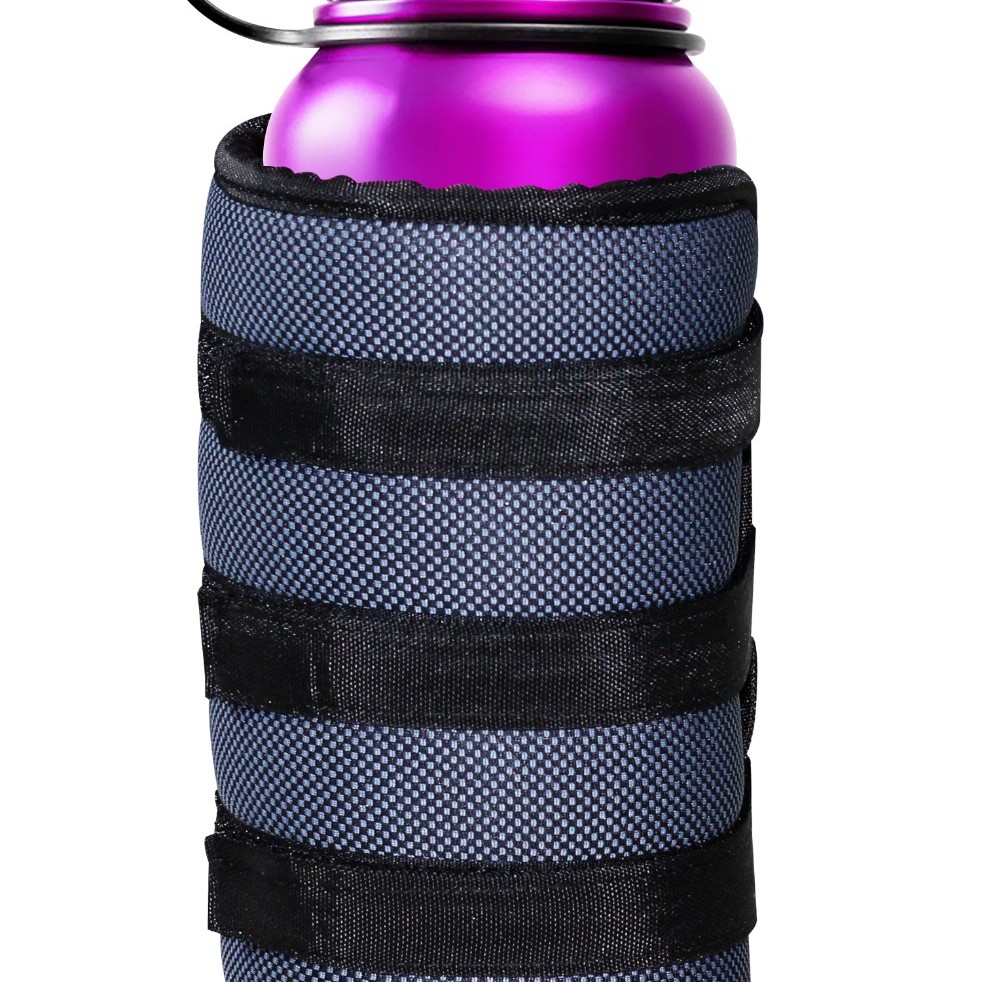 Bio Water Energy Pad atelieryuwa.ciao.jp