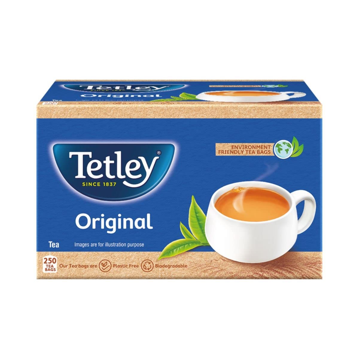 Share 145+ tetley tea bags contain plastic best 3tdesign.edu.vn