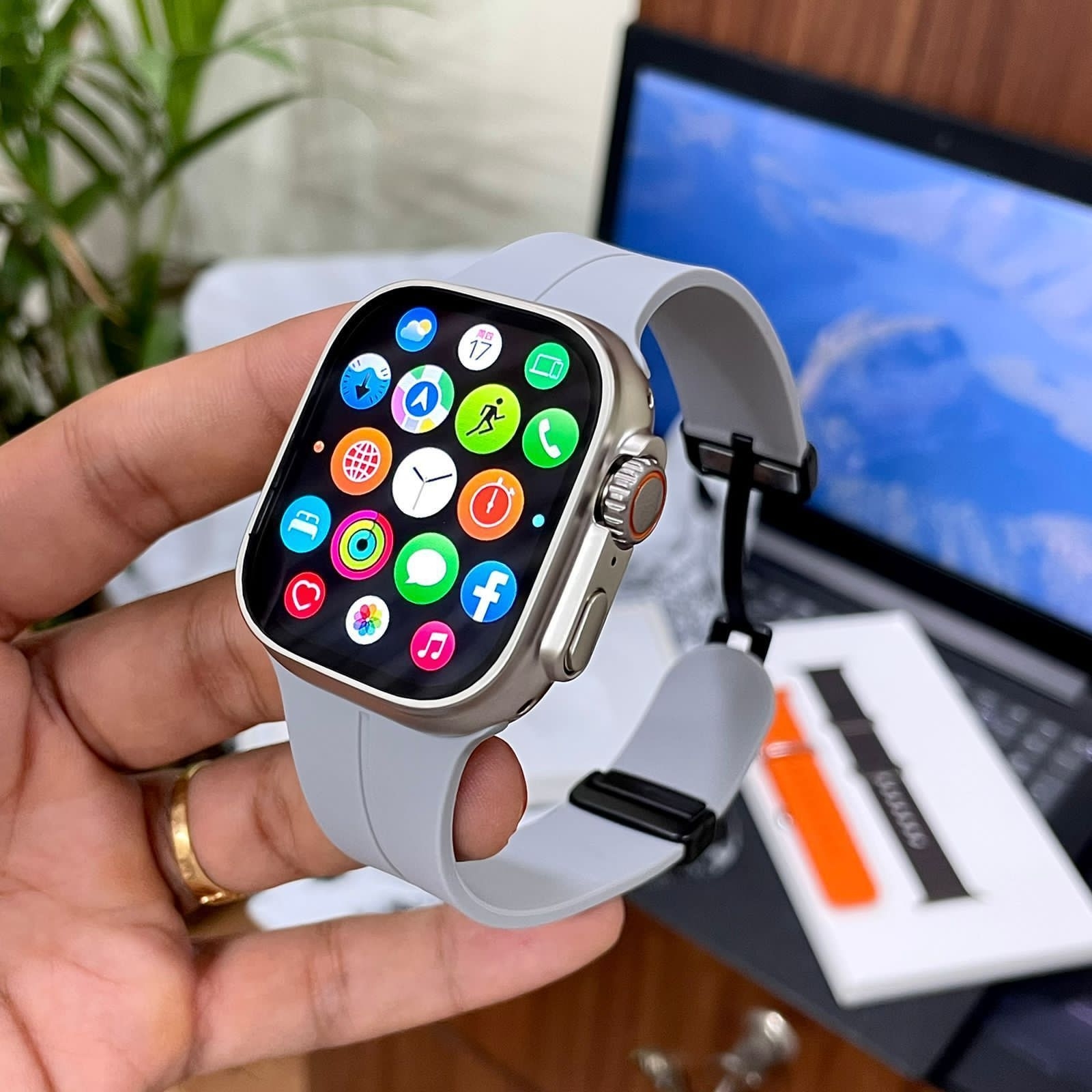 Aggregate more than 139 apple watch mumbai best songngunhatanh.edu.vn