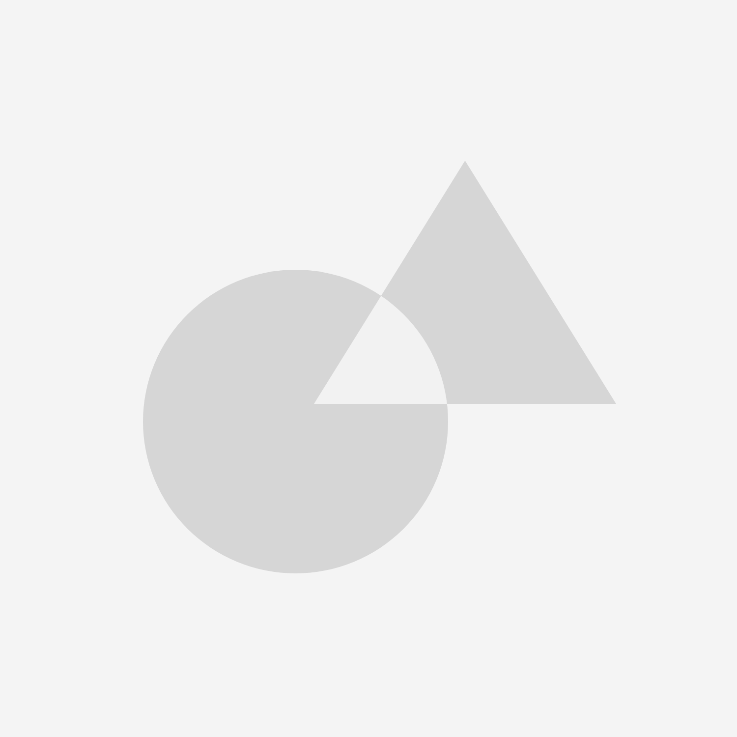 Buy Delhi Pasand Tune 5 Kg Naturally Aged for Ultimate Flavor Rich