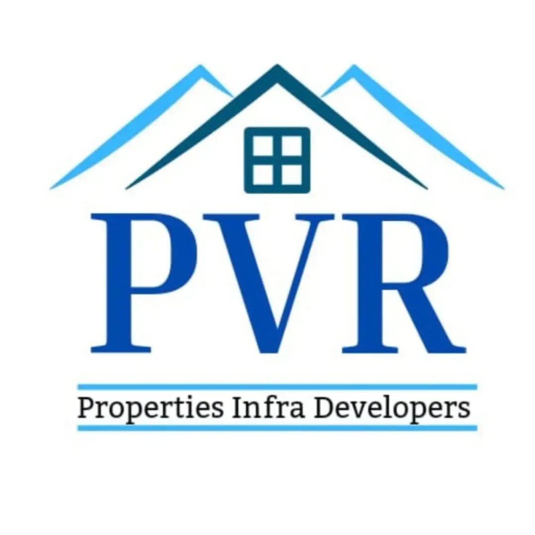 PVR PROPERTIES Real Estate