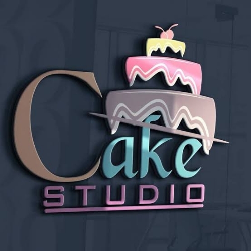 The Cake Studio Order Online