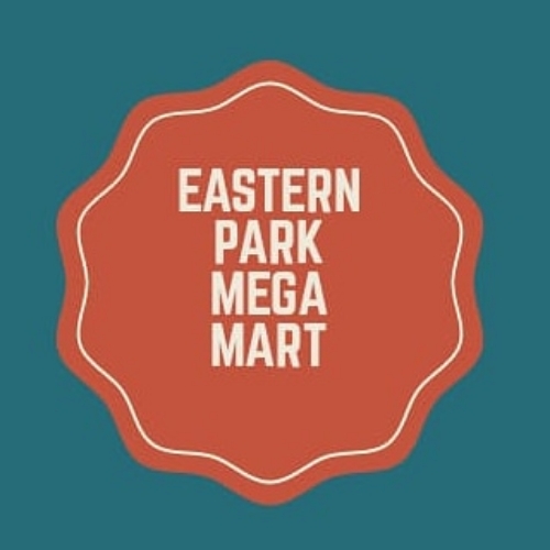 Eastern Park Mega Mart Order Online