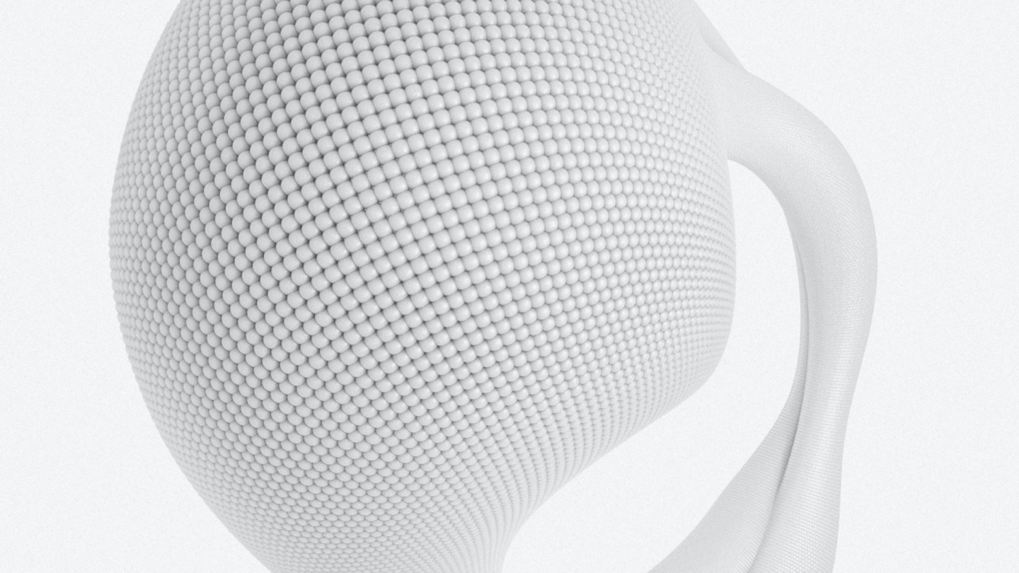 Nature cure acupuncture clinic, chennai Order Online