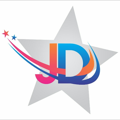 J D enterprise Order Online