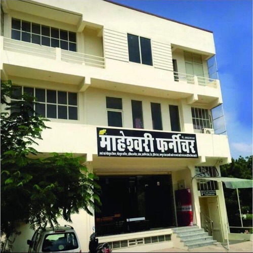 Maheshwari Furniture Jaipur Order Online