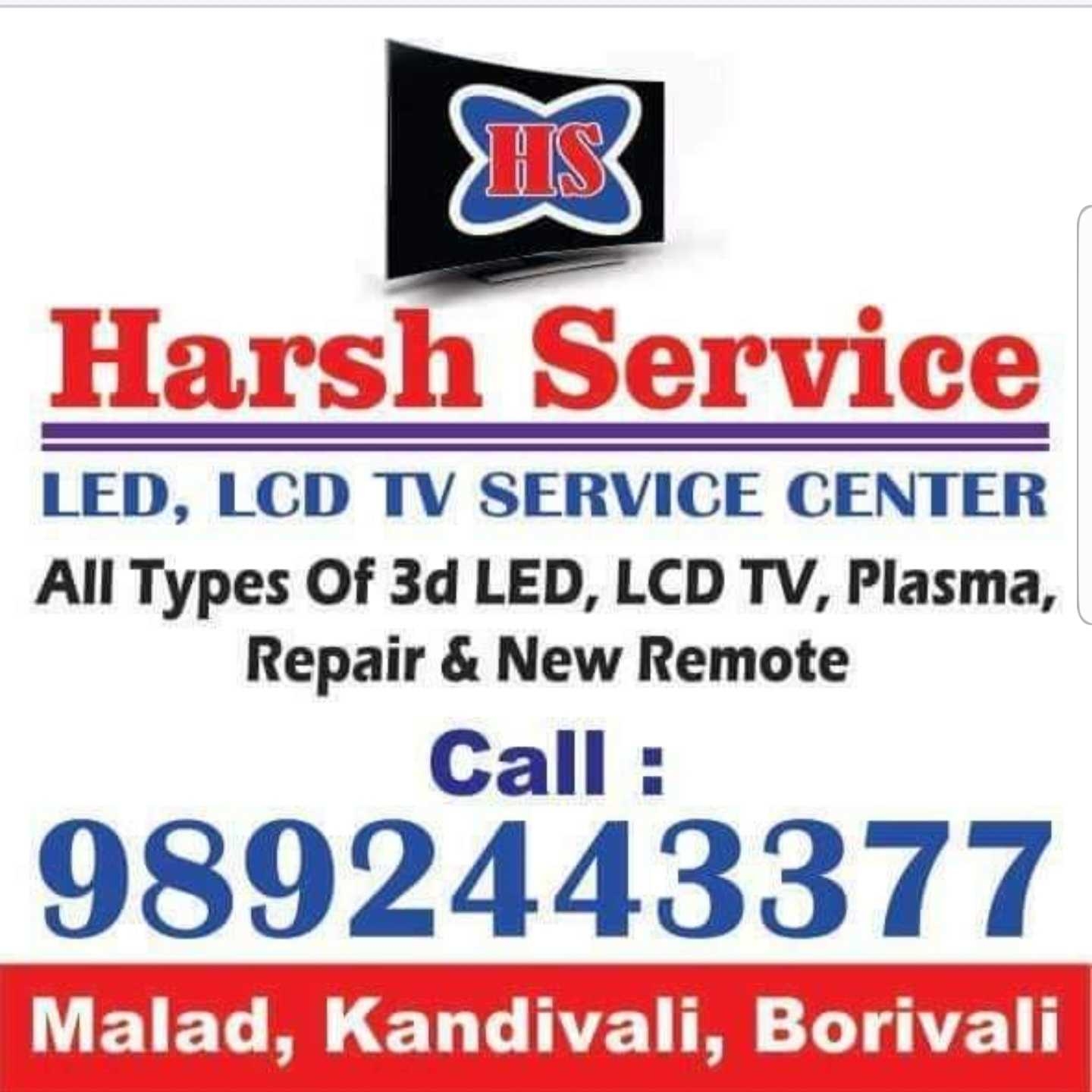 Lcd Tv Spare Parts In Mumbai Reviewmotors.co