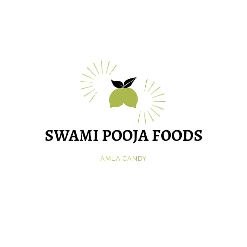 Swami Pooja Foods Order Online