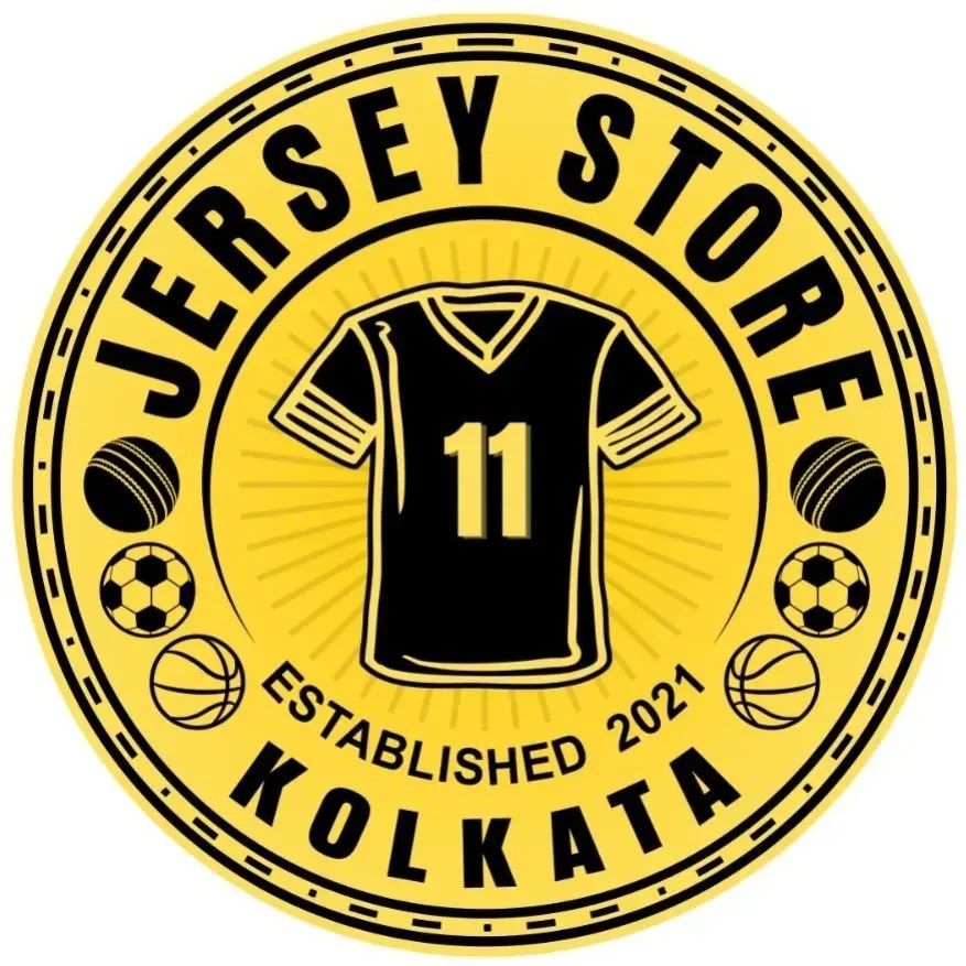 JERSEY STORE 11 KOLKATA, Kolkata Order Online