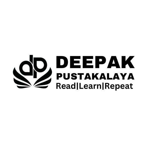 Deepak Pustakalaya And Stationary, Nashik Order Online