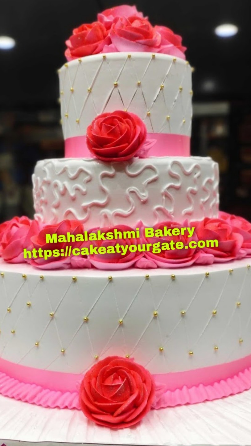 Details more than 60 cake delivery in muzaffarpur in.daotaonec