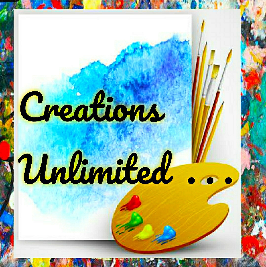 Creations Unlimited Order Online