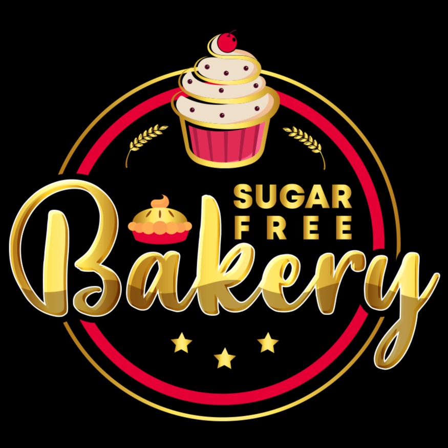 Sugar Free Diwali Hampers Sugar Free Bakery Noida